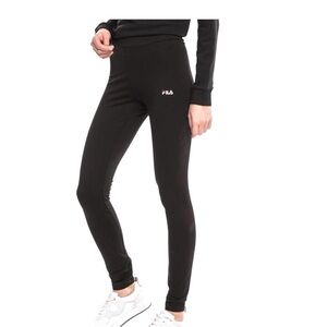 FILA PANTS